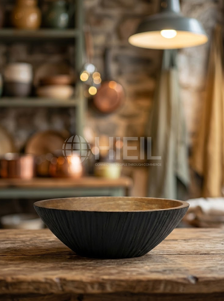 BOWL