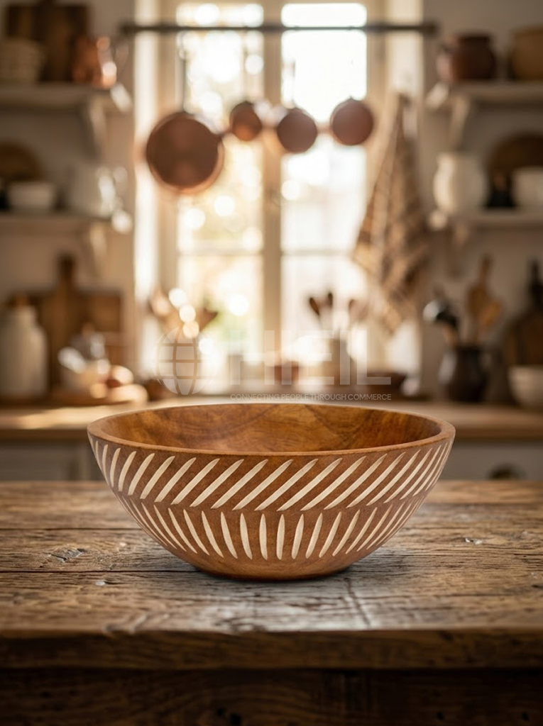 BOWL