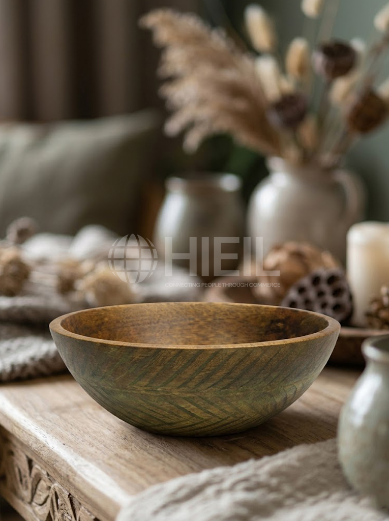 BOWL