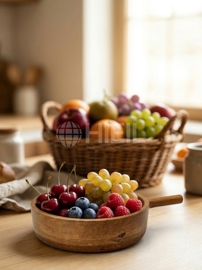 BASKET