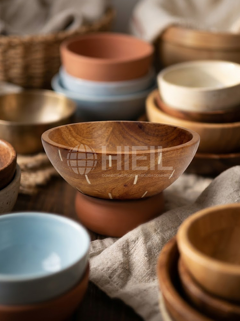 BOWL