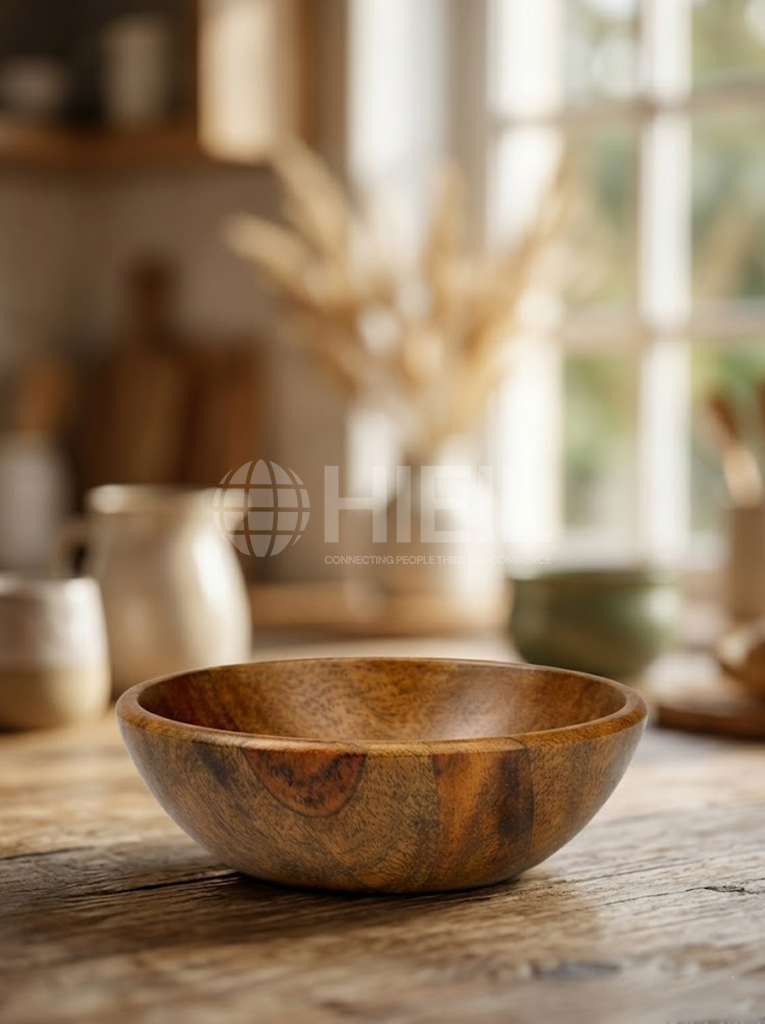 BOWL