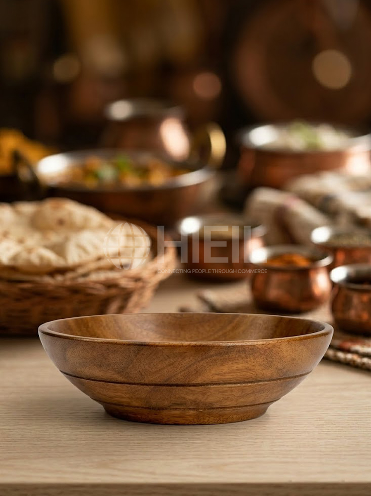 BOWL