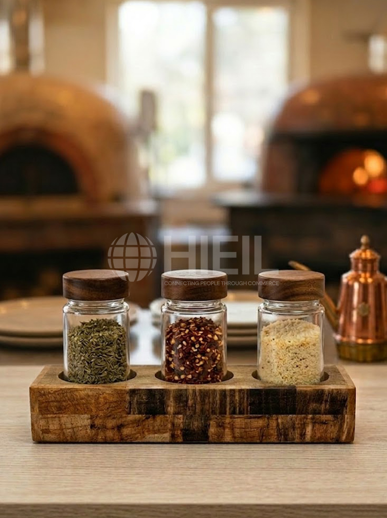 JAR HOLDER