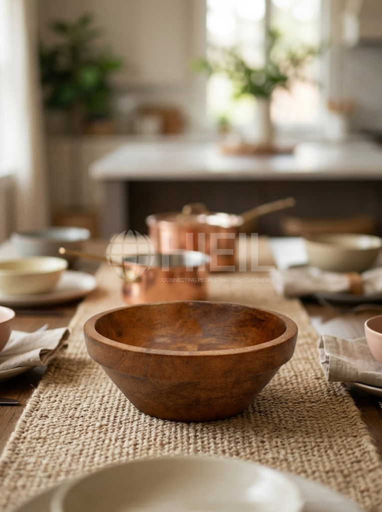 BOWL