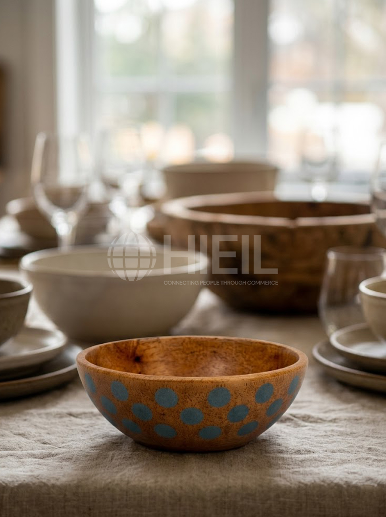 BOWL