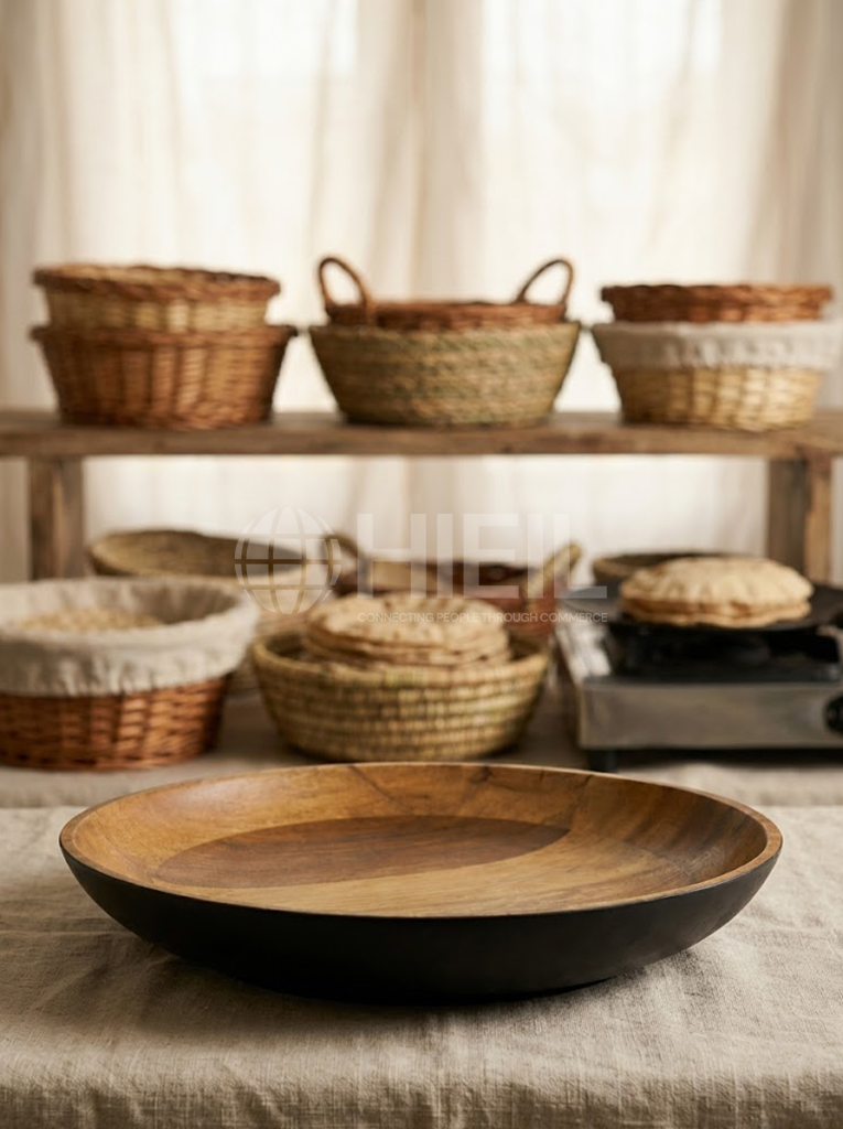 BASKET