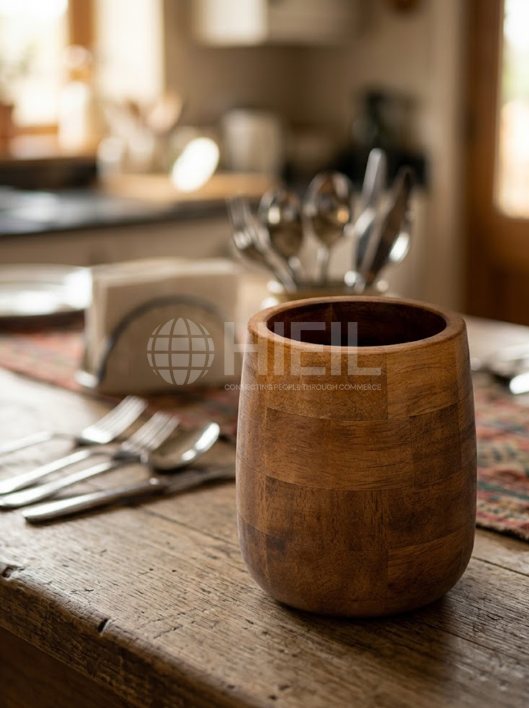 CUTLERY HOLDER