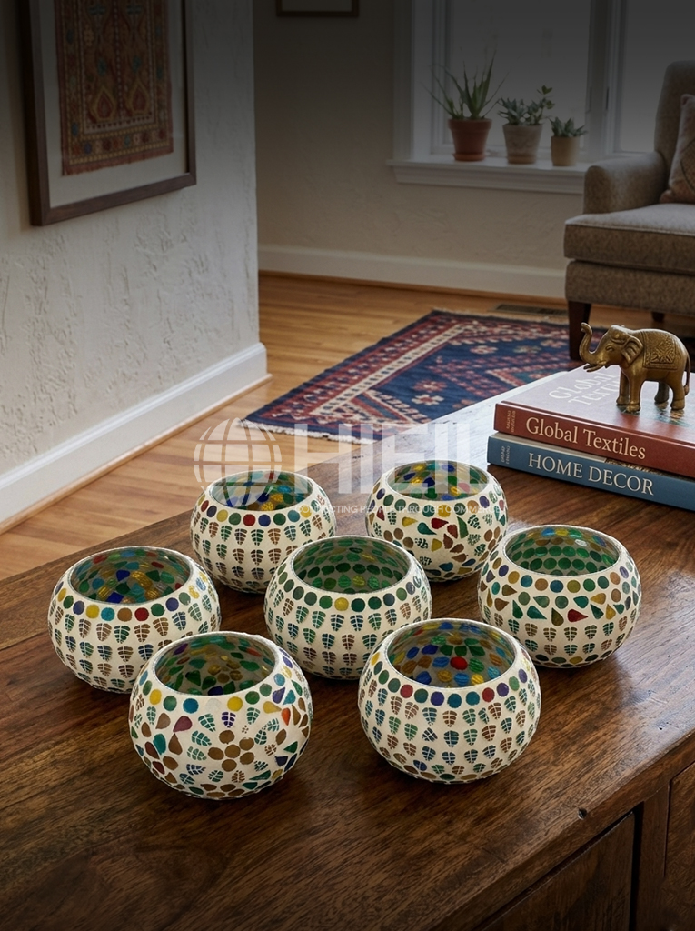 Candle Holder