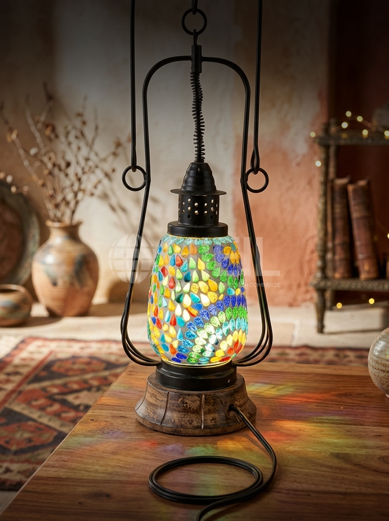Lamp