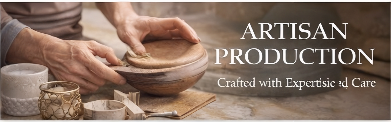 Artisan Production