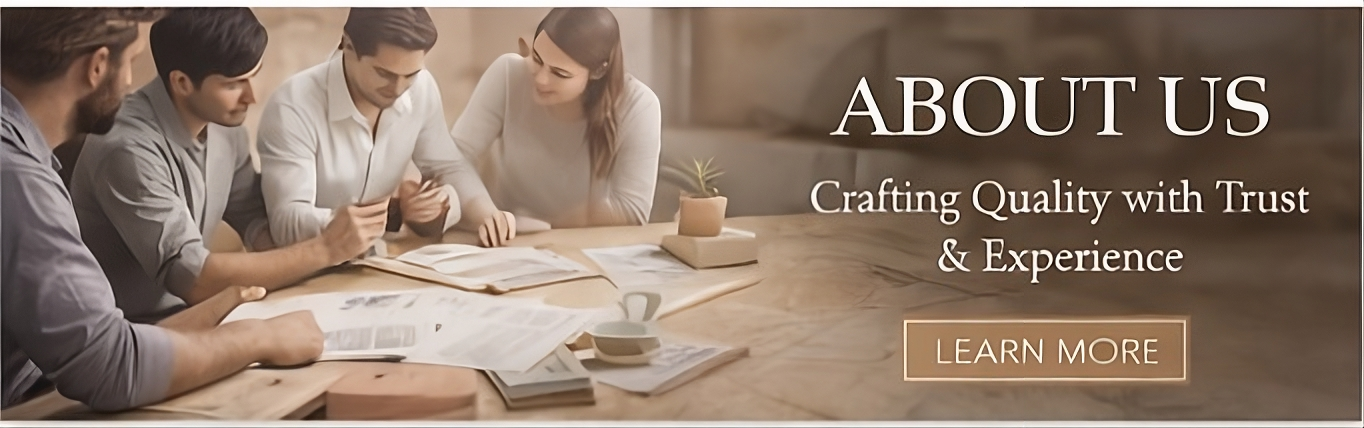 Custom Product Development