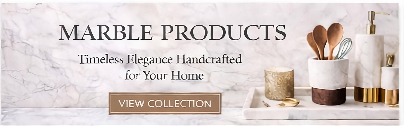 Custom Product Development